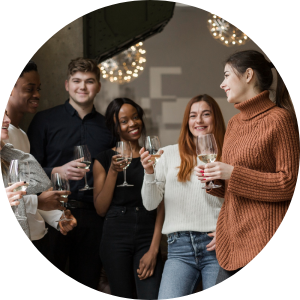 Afterworks