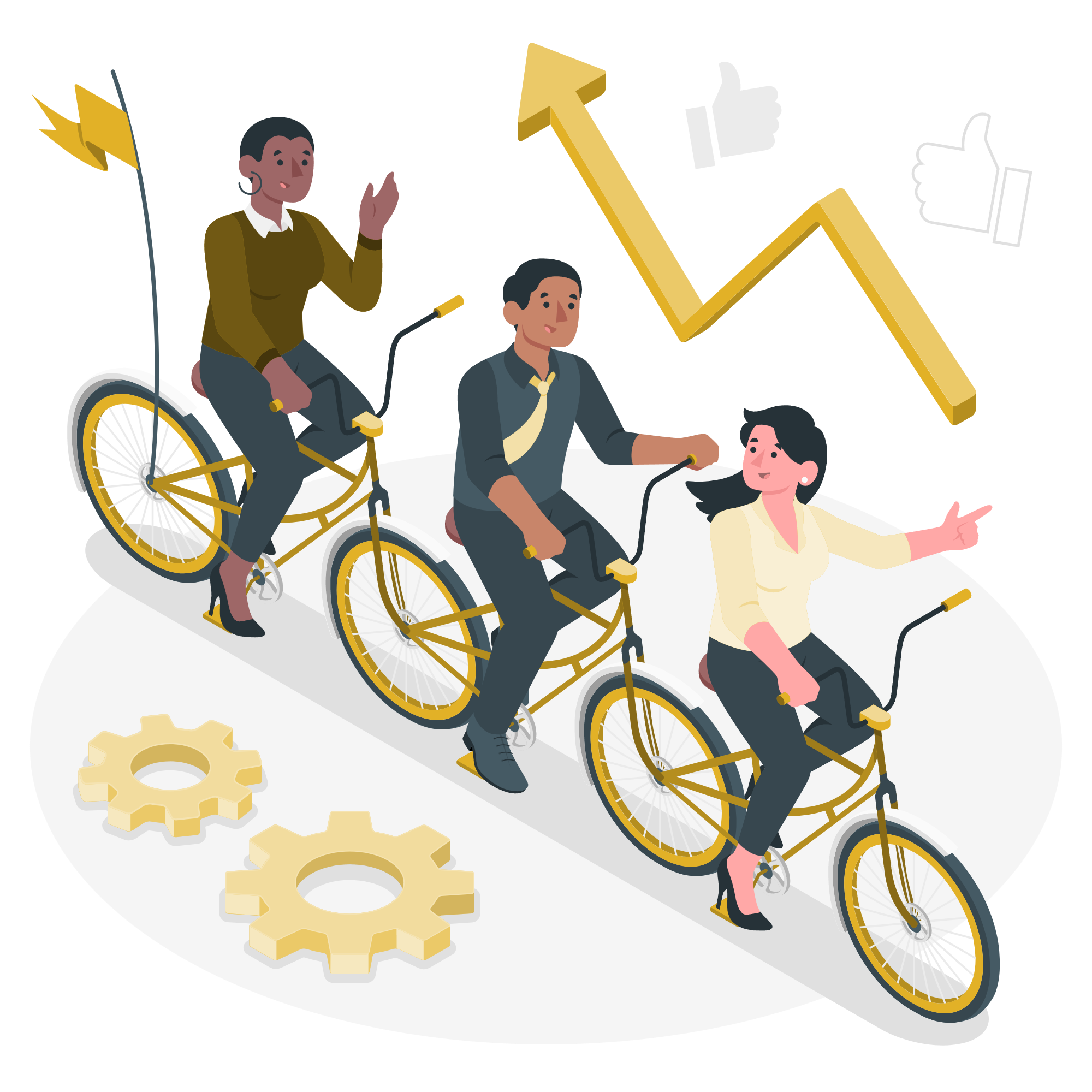 Les Avis en ligne et recommandations de confrères