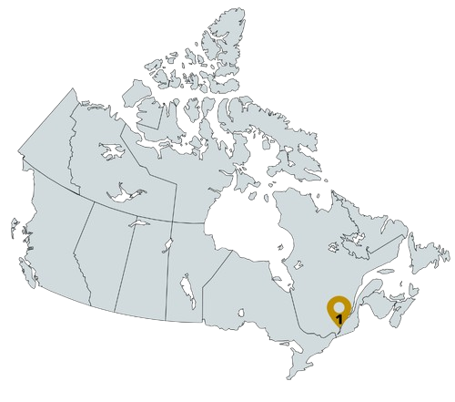 Canada