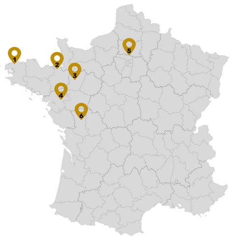 France
