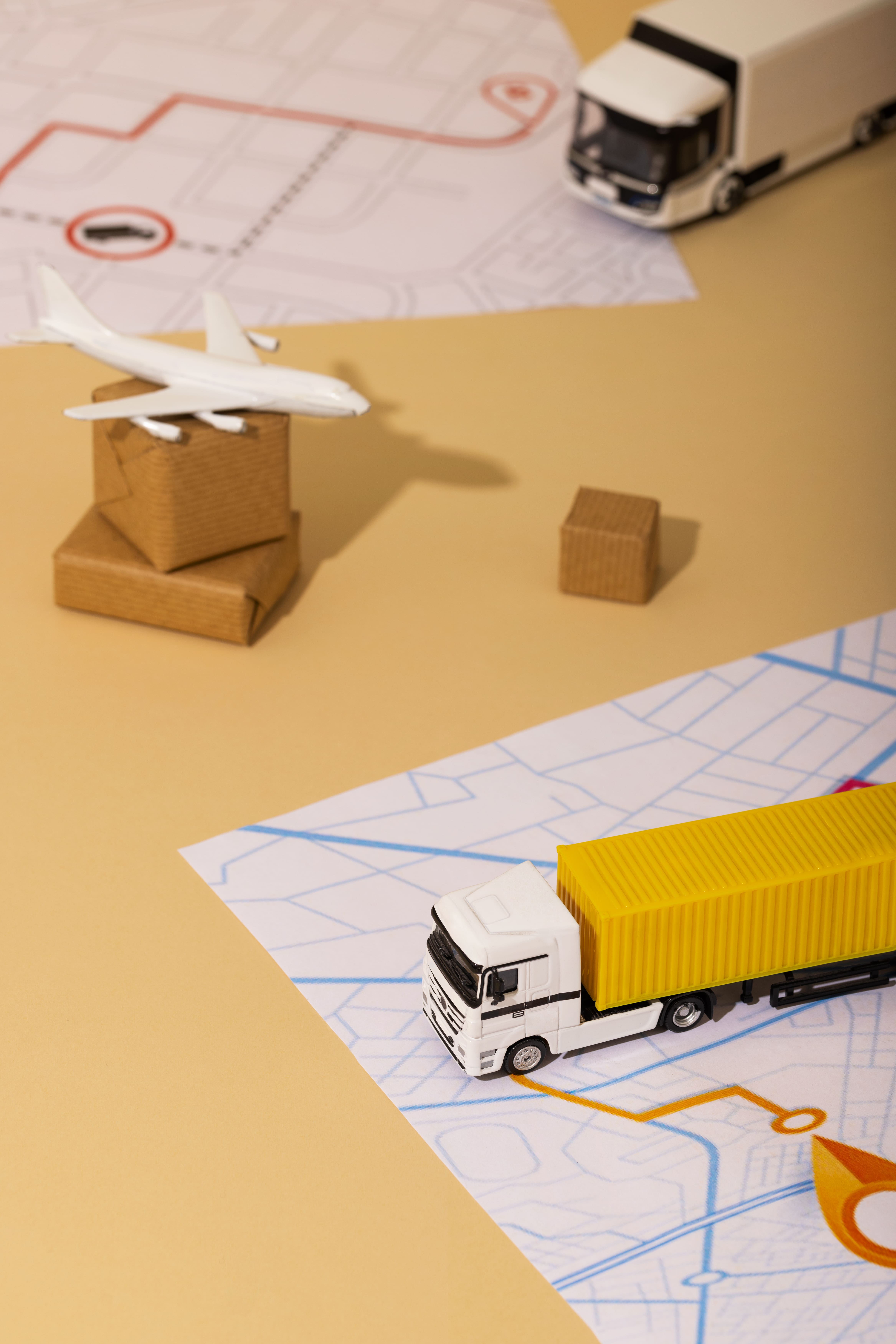 cover-transport