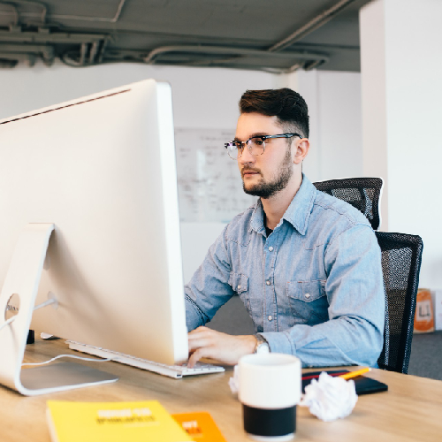 Product owner