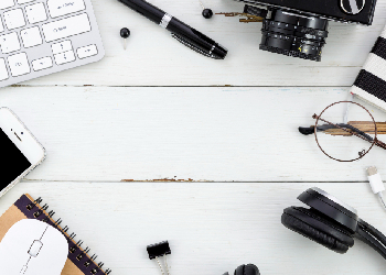 Création et valorisation des supports de communication