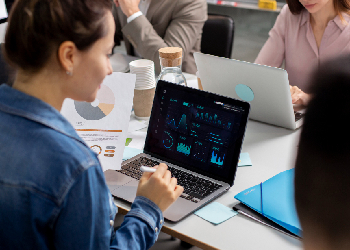 Déploiement d'un DataHub