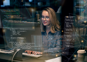 Migration et optimisation des données CRM