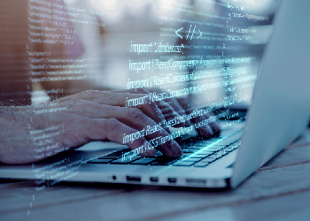 Déploiement et gestion des solutions applicatives