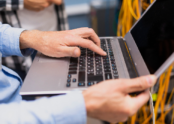 Développement de la stratégie de communication