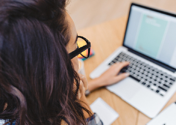 Cadrage du développement de solutions Mainframe