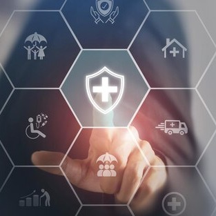 3. Sécurité & Santé / QVT