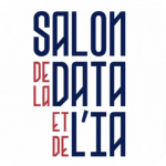 Data-et-IA