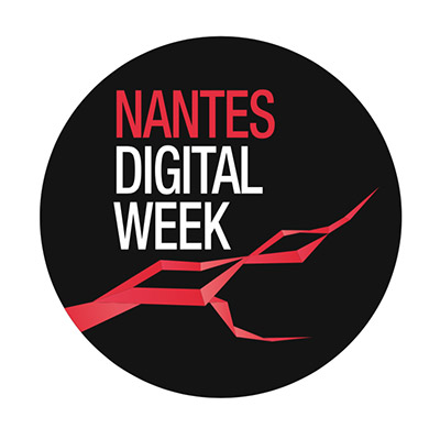 Nantes Digital Week