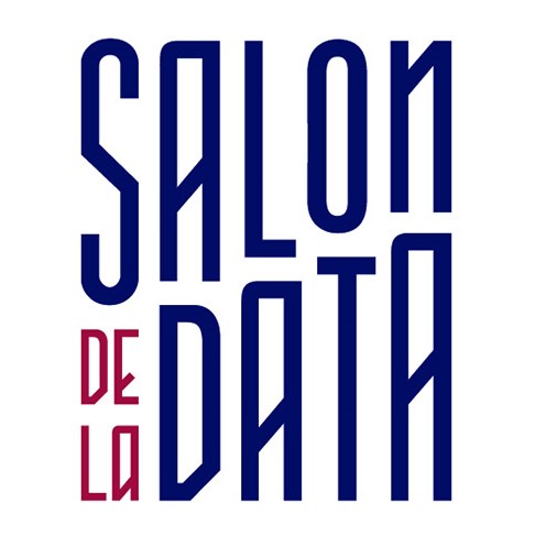 Salon de la data